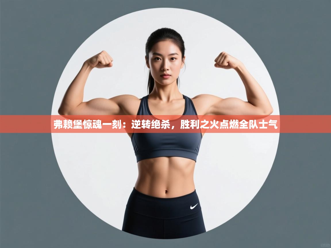 弗赖堡惊魂一刻：逆转绝杀，胜利之火点燃全队士气  第2张