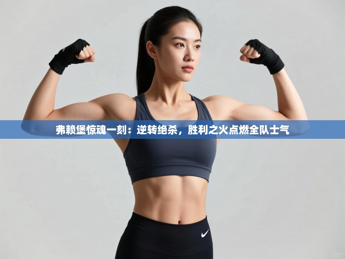 弗赖堡惊魂一刻：逆转绝杀，胜利之火点燃全队士气  第1张