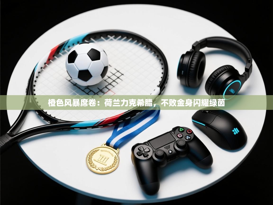 橙色风暴席卷：荷兰力克希腊，不败金身闪耀绿茵  第2张